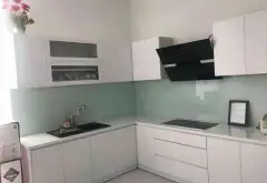 Nhà riêng 4 tầng 5 phòng ngủ đường ô tô Gò Vấp giá 13 tỷ... Bán nhà riêng tại An Nhơn, Hồ Chí Minh 06