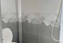 Nhà 2 tầng 22,6m2 tại Phường Tân Hưng giá 4,3 tỷ đồng... Bán nhà riêng tại Tân Hưng, Hồ Chí Minh 03