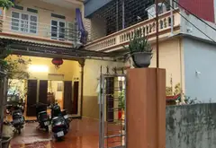 GẦN 400M² THANH LÂM – TẶNG NHÀ 2 TẦNG – VƯỜN RỘNG – SỔ SẴN!
🌿 Tổng 396,5m² | Thổ cư 195,5m²... Bán nhà riêng tại Quang Minh, Hà Nội 04