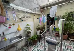 🔥 MẶT TIỀN NGUYỄN TRỌNG TUYỂN – HƠN 100M² – KINH DOANH ĐA NGÀNH... Bán nhà mặt phố tại Cầu Kiệu, Hồ Chí Minh 07