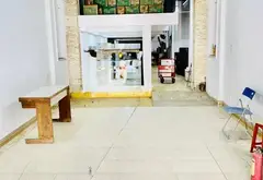 Bán nhà mặt phố phường 15 Tân Bình 2 tầng, mặt tiền 4.5m... Bán nhà mặt phố tại Tân Sơn, Hồ Chí Minh 01