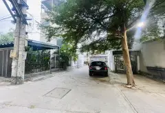 Nhà riêng 3 tầng 54m2 khu dân trí quận 12 giá 5 tỷ... Bán nhà riêng tại An Phú Đông, Hồ Chí Minh 12