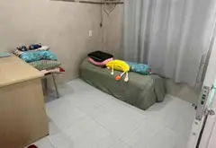 Bán nhà riêng 4 tầng, 45m², hẻm xe hơi 8m tại phường Trần Bá Giao... Bán nhà riêng tại An Nhơn, Hồ Chí Minh 08