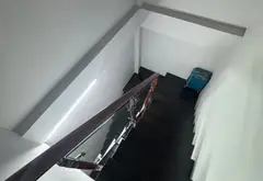 Bán nhà Mặt tiền Liên Khu 10-11 ngang 5x20, Giá 11 tỷ nhỉnh thương lượng... Bán nhà mặt phố tại Bình Trị Đông, Hồ Chí Minh 07