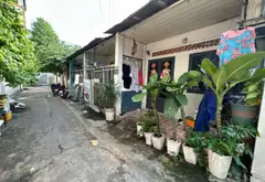 Nhà Hiệp Bình sát Gigamaill, diện tích 174m2, ngang 8M rộng thênh thang giá giảm sâu còn 7.6 tỷ... Bán nhà riêng tại Hiệp Bình, Hồ Chí Minh 02