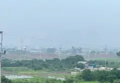 BÁN NHÀ DT35M... Bán nhà riêng tại Hoài Đức, Hà Nội 02