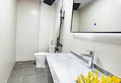 Bán nhà riêng 5 tầng diện tích 33m² tại Mễ Trì, gần Keangnam... Bán nhà riêng tại Từ Liêm, Hà Nội 07
