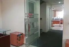 Nhà 8 Tầng Mặt Phố Trường Chinh - Vị Trí Vàng, Kinh Doanh Đỉnh... Bán nhà mặt phố tại Khương Đình, Hà Nội 13