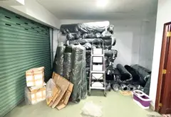 HẺM 8M NGUYỄN SƠN - CĂN GÓC THOÁNG MÁT KHÔNG LỘ GIỚI - CÁCH 2 CĂN RA MẶT TIỀN - 102M2 - NGANG 5.25M... Bán nhà riêng tại Phú Thọ Hòa, Hồ Chí Minh 04