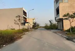 Lô đất vàng ngay mặt Hoàng Huy GREEN, Thủy Nguyên cực hiếm có khó tìm... Bán đất tại Thủy Nguyên, Hải Phòng 13