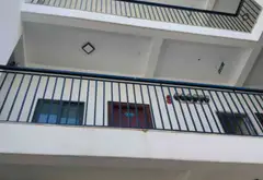 Bán căn hộ 4 tầng 20 phòng tại Quận Hòa Khánh, Đà Nẵng... Bán căn hộ chung cư tại Liên Chiểu, Đà Nẵng 03