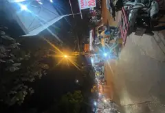 Cơ hội sở hữu nhà mặt phố kinh doanh đắc địa tại phường Hoàng Mai, Hà Nội... Bán nhà mặt phố tại Hoàng Mai, Hà Nội 01