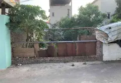 Đất Vàng Hương Đình - Cơ Hội Vàng Không Thể Bỏ Lỡ!... Bán đất tại Sóc Sơn, Hà Nội 04