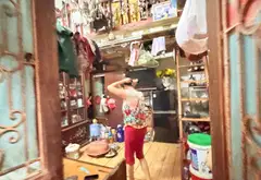 CƠ HỘI VÀNG, Ô TÔ ĐỖ CỬA, GIÁ 12,6 TỶ (TL)... Bán nhà riêng tại Kim Liên, Hà Nội 07