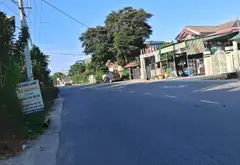 Bán nhà mặt phố Ngũ Hành Sơn, trung tâm Đà Nẵng, 2 tầng, mặt tiền 6,2m... Bán nhà mặt phố tại Ngũ Hành Sơn, Đà Nẵng 03
