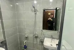 Bán chung cư mini 8 tầng thang máy tại quận trung tâm, diện tích 90m² tiện kinh doanh... Bán chung cư mini tại Tương Mai, Hà Nội 12