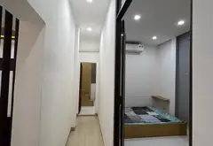 Bán nhà riêng 2 tầng 75.6 m² trung tâm Điện Biên Phủ, gần Co.opmart. Giá chỉ nhỉnh 4 tỷ.... Bán nhà riêng tại Thanh Khê, Đà Nẵng 09