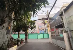 ✨ NHÀ 63M2 THỐNG NHẤT GV – 6TY5 TL... Bán nhà riêng tại An Hội Đông, Hồ Chí Minh 06