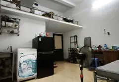 Căn Chung Cư Mini Đỉnh Cao Tại Trung Tâm Tứ Hiệp - 13 Phòng Đông Khách... Bán chung cư mini tại Thanh Trì, Hà Nội 07