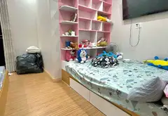Bán nhà 2 tầng 4PN diện tích 56m2 tại Tân Bình, giá 5.8 tỷ... Bán nhà riêng tại Tân Sơn, Hồ Chí Minh 05