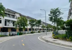 Shophouse Vàng tại Centa Riverside VSIP Từ Sơn – Kinh Doanh Đỉnh, Lợi Nhuận Ngay... Bán biệt thự, liền kề tại Từ Sơn, Bắc Ninh 01