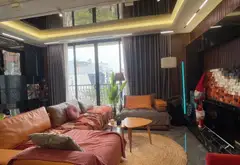 Nhà mặt phố Phú Thượng đẳng cấp ven Hồ Tây, 177m² ba mặt thoáng... Bán nhà mặt phố tại Phú Thượng, Hà Nội 05
