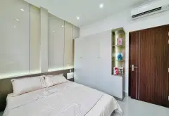 Nhà Lô Góc 3 Tầng, Sống Sang Tại Tân Bình... Bán nhà riêng tại Tân Sơn, Hồ Chí Minh 13