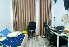 Cơ hội sở hữu nhà trung tâm Quận 10 với giá ưu đãi chưa từng có... Bán nhà riêng tại Hòa Hưng, Hồ Chí Minh 05