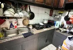 Nhà 2 tầng xinh xắn tại Bình Hưng Hòa - tiện nghi, giá hợp lý... Bán nhà riêng tại Bình Hưng Hòa, Hồ Chí Minh 03