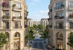 Bán đất lô góc 106.5m2 hướng Nam tại Trần Phú, TP Từ Sơn, pháp lý cơ sở... Bán đất tại Từ Sơn, Bắc Ninh 02