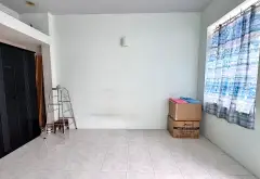 Nhà Mặt Tiền Sầm Uất Lê Văn Sỹ - 4 Tầng, Thuê 50 Triệu/Tháng... Bán nhà mặt phố tại Phú Nhuận, Hồ Chí Minh 09