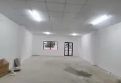 Nhà phố 6 tầng siêu đẹp mặt tiền Tân Kỳ Tân Quý, giá tốt... Bán nhà mặt phố tại Bình Hưng Hòa, Hồ Chí Minh 03