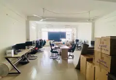 Bán Tòa văn phòng mặt phố Phạm Hùng – 8 tầng thang máy, đang cho công ty Hàn Quốc thuê 50 triệu/thá... Bán nhà mặt phố tại Từ Liêm, Hà Nội 02