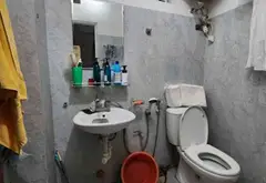 Bán nhà phân lô 6 tầng tại Kim Ngưu, Hai Bà Trưng, diện tích 64 m², sân rộng để xe... Bán nhà riêng tại Vĩnh Tuy, Hà Nội 12