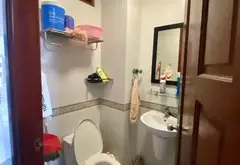 Nhà 4 Tầng Hẻm Xe Hơi Phú Nhuận - 53m², 4PN, 9.8 Tỷ... Bán nhà riêng tại Cầu Kiệu, Hồ Chí Minh 10
