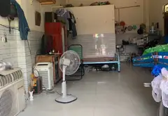 🔥🔥 HÀNG ĐẦU TƯ TÔ KÝ – 112,3M²– 5x23M - DÒNG TIỀN GẦN 20TR/THÁNG! 🔥🔥... Bán nhà mặt phố tại Trung Mỹ Tây, Hồ Chí Minh 05