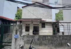 33.25 Xuân Đỉnh 56/82m² 10.5 tỷ... Bán nhà riêng tại Xuân Đỉnh, Hà Nội 01
