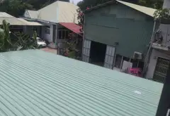 Căn hộ dịch vụ 14 phòng - Dòng tiền ổn định ngay Quận 9... Bán nhà riêng tại Long Bình, Hồ Chí Minh 04