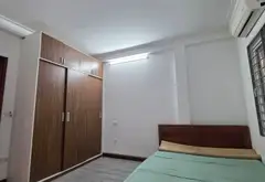 Bán nhà riêng 5 tầng tại Mỹ Đình, diện tích 40m², vị trí tiện lợi... Bán nhà riêng tại Từ Liêm, Hà Nội 09