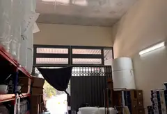 Nhà riêng 74.5m2 giá 5.8 tỷ khu Bưng Ông Thoan... Bán nhà riêng tại Long Trường, Hồ Chí Minh 03