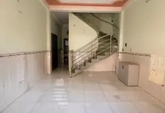 Bán nhà riêng 2 tầng diện tích 52m² tại quận Nguyễn Sơn... Bán nhà riêng tại Phú Thọ Hòa, Hồ Chí Minh 07