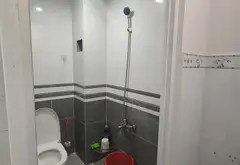 Cơ hội sở hữu nhà 5 tầng hiếm có tại quận 12 với giá cực tốt... Bán nhà riêng tại Trung Mỹ Tây, Hồ Chí Minh 16