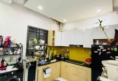 NHÀ 2 TẦNG PHƯỜNG 14, GÒ VẤP – 36M² – GIÁ 3,98 TỶ... Bán nhà riêng tại An Hội Tây, Hồ Chí Minh 03