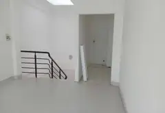 Nhà 5 tầng phố Tô Hiến Thành, trung tâm sầm uất, giá tốt... Bán nhà riêng tại Hòa Hưng, Hồ Chí Minh 05