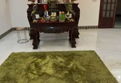 Nhà mặt phố Tân Bình 4 tầng, không gian rộng thoáng, giá tốt... Bán nhà mặt phố tại Tân Sơn Hòa, Hồ Chí Minh 03
