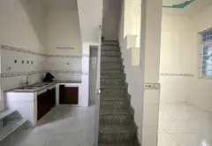Bán nhà riêng 2 tầng hướng Đông Nam tại phường Hiệp Bình, diện tích 41.6m2, giá 4.7 tỷ... Bán nhà riêng tại Hiệp Bình, Hồ Chí Minh 09