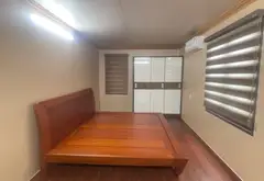 BÁN NHÀ 2TẦNG ĐẢN DỊ UY NỖ ĐÔNG ANH
DT 178M OTO 7CHỖ VÀO SÂN, KINH DOANH TỐT... Bán nhà riêng tại Đông Anh, Hà Nội 09