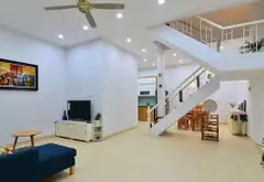 Bán nhà 4 tầng diện tích 77m2 tại phường Tây Hồ, Hà Nội chỉ 35tỷ... Bán nhà riêng tại Tây Hồ, Hà Nội 04