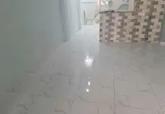 Cơ hội sở hữu nhà riêng vị trí đẹp Phú Mỹ Hưng với giá cực tốt... Bán nhà riêng tại Phú Thuận, Hồ Chí Minh 08