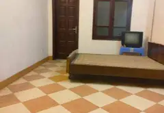 Bán nhà mặt phố Lê Lợi Quận Hà Đông 55m², 5 tầng kinh doanh sầm uất... Bán nhà mặt phố tại Hà Đông, Hà Nội 03